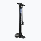 Cyklistická pumpa Topeak JoeBlow Roadie EX 160psi black