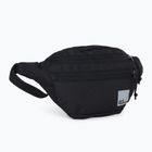 Cykloľadvinka Topeak Hip Pack čierna