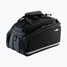 Batoh Topeak MTS Trunk Bag DXP 22,6 l čierny