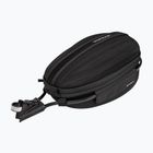 Topeak DynaPack DX 9,7 l čierna podsedlová taška na bicykel