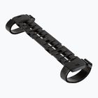 Montážny úchyt Topeak Fastfuel Platform black