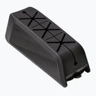 Taška cyklistická na rám  Topeak Fastfuel Tri-Station black