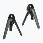 Stojan na bicykel Topeak UP-UP 2 ks čierny