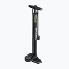 Cyklistická pumpa Topeak JoeBlow Mountain EX 60psi black