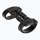 Montážny úchyt Topeak Fastfuel Platform S black