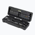 Momentový kľúč Topeak Torq Stick Pro Digital