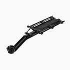 Nosič na bicykel Topeak MTX Beam Rack II Black