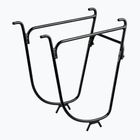 Nosiče na batožinu Topeak MTX Dual Side Frame black