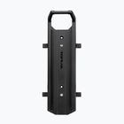 Adaptér na nosič Topeak MTX Omni Quicktrack L black