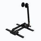 Stojan na bicykel Topeak Lineup EX black