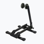 Stojan na bicykel Topeak Lineup Stand Max+ čierny