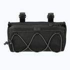 Taška na riadidlá na bicykel Topeak Tubular Barbag Slim 1.5 l black