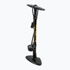 Pumpa na bicykel Topeak JoeBlow Sport Digital 2.0 160psi black