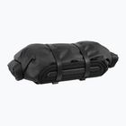 Cyklistická taška na nosič Topeak Rackloader Drybag 12 l black