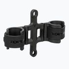 Držiak Topeak Cage Side Mount black