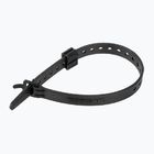 Pások Topeak Loader Omni Strap 30 cm black