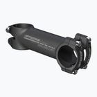 Predstavec FSA Omega alu 100 mm +/-6° black