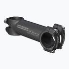 Predstavec FSA Omega alu 80 mm +/-6° black