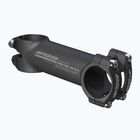 Predstavec FSA Omega alu 90 mm +/-6° black