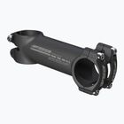 Predstavec FSA Omega alu 110 mm +/-6° black