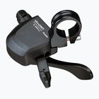 Pravá + ľavá páka prehadzovača microSHIFT XLE SL-M850 2x10 Xpress trigger