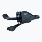 Ľavá páka prehadzovačky microSHIFT Marvo SL-M859-L 2/3rz Xpress Trigger