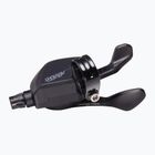 Pravá páka prehadzovačky microSHIFT Advent SL-M8195-R 9rz Xpress Trigger Plus