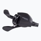 Ľavá páka prehadzovačky microSHIFT Advent SL-M819-L 2rz Xpress Trigger