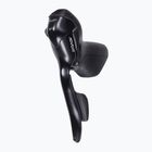 Radiaca páčka na bicykel ľavá microSHIFT Advent Dropper SB-M090-LD