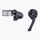 Pravá páka prehadzovačky microSHIFT Advent BS-M19-R 9rz Bar End Shifter