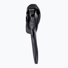 Radiaca páčka na bicykel ľavá microSHIFT Advent X SB-M100A-L 1rz