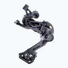 Zadná prehadzovačka Microshift XCD RD-M865M 11rz