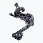Zadná prehadzovačka Microshift XLE RD-M665M 11rz