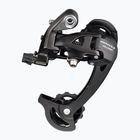 Zadná prehadzovačka Microshift Marvo RD-M46L 9rz