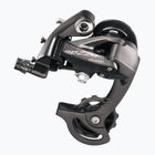 Zadná prehadzovačka Microshift Mezzo RD-M36S 8-9rz