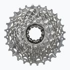 Cyklistická kazeta microSHIFT Centos CS-H110 11rz 11-25T