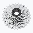 Cyklistická kazeta MicroSHIFT R10 CS-H100 H-Series 10 rz 11-25T