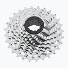 Cyklistická kazeta MicroSHIFT R10 CS-H100 H-Series 10 rz 11-28T