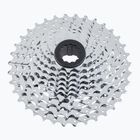 Cyklistická kazeta MicroSHIFT R10 XLE CS-H100 H-Series 10 rz 11-32T