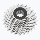 Cyklistická kazeta MicroSHIFT R9 CS-H092 H-Series 9rz 11-25T