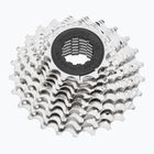 Cyklistická kazeta MicroSHIFT R9 CS-H092 H-Series 9rz 11-28T