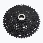 Cyklistická kazeta microSHIFT XCD CS-G113 11rz 11-46T