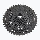 Cyklistická kazeta microSHIFT XLE CS-H103 H-serier 10 rz 11-40T