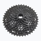 Cyklistická kazeta microSHIFT XLE CS-H103A H-serier 10 rz 11-42T