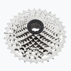 Cyklistická kazeta MicroSHIFT Marvo CS-H092 H-series 9rz 11-36T