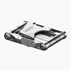 Kľúč na bicykel Lezyne SV Pro 13 silver