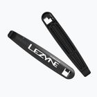 Lyžice na pneumatiky Lezyne Tubeless Power XL black