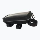 Brašňa na rám bicykla Lezyne Smart Energy Caddy XL čierna