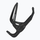 Držiak na fľašu  Lezyne Matrix Team black/black