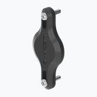 Držiak na bicykel Lezyne Matrix Bike Tagger black